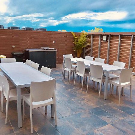 Quest Nowra Apart otel Dış mekan fotoğraf