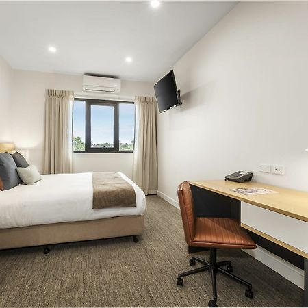 Quest Nowra Apart otel Dış mekan fotoğraf