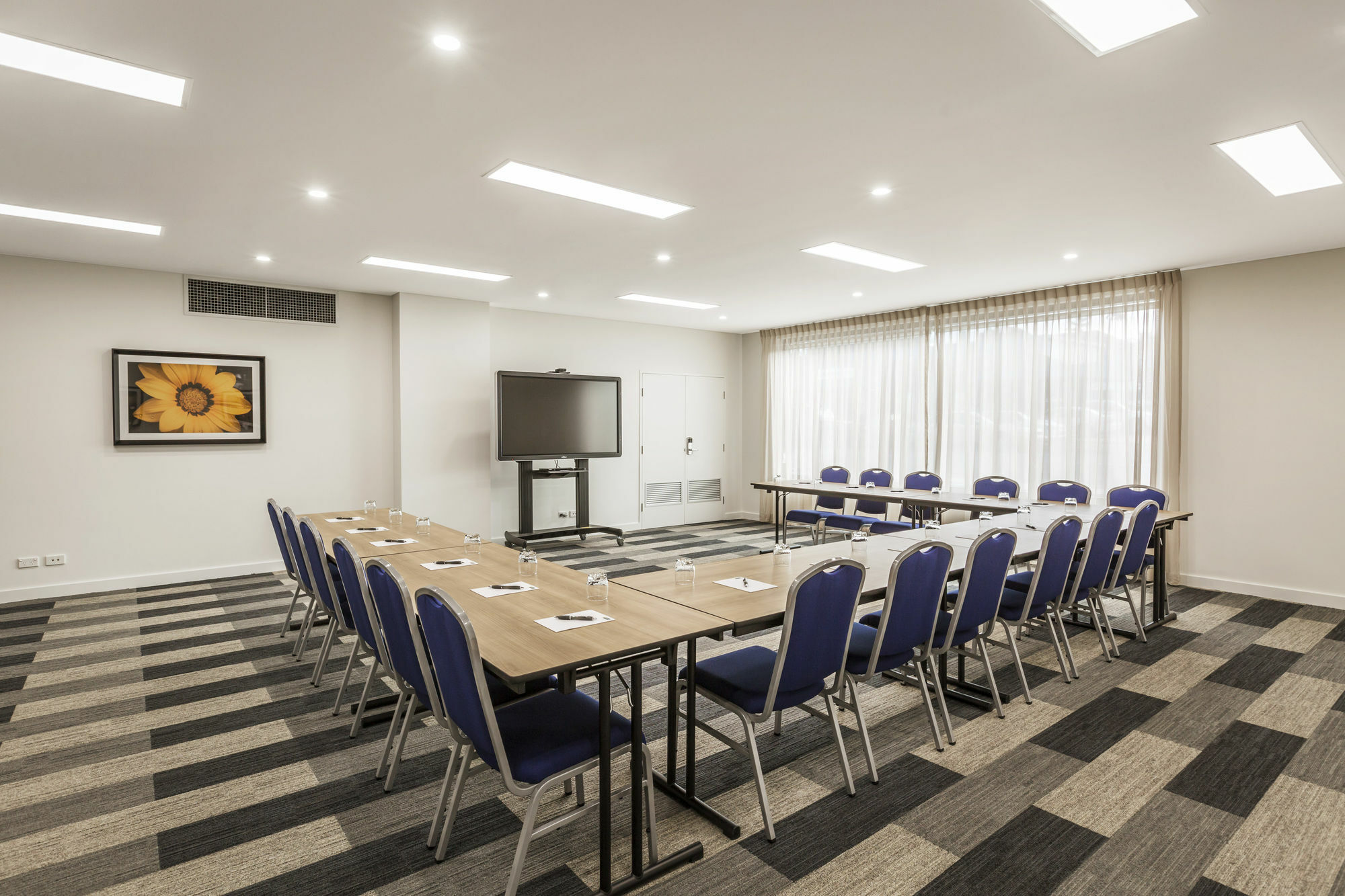 Quest Nowra Apart otel Dış mekan fotoğraf