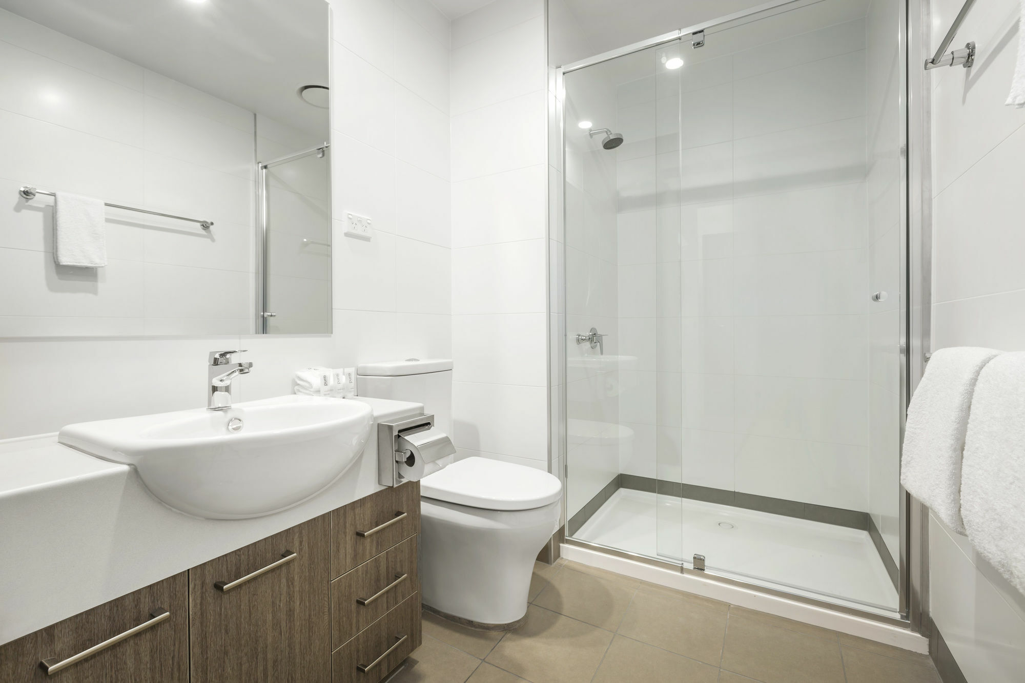 Quest Nowra Apart otel Dış mekan fotoğraf